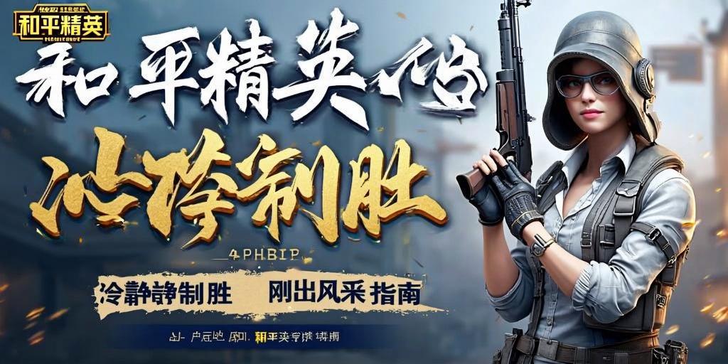 和平精英辅助【星北半火】防封端口 可防透视自瞄子弹追踪 支持苹果IOS手机设备