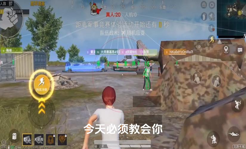 和平精英辅助：辅助软件的辩证视角与游戏公平